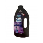 Balsam Rufe SVIZMAGIC 1.5 LITRI Balsam Rufe SVIZMAGIC 1.5 LITRI